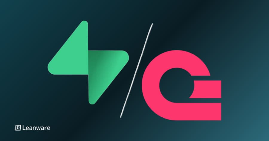 Appwrite vs Supabase  |  Which Backend Platform to Choose