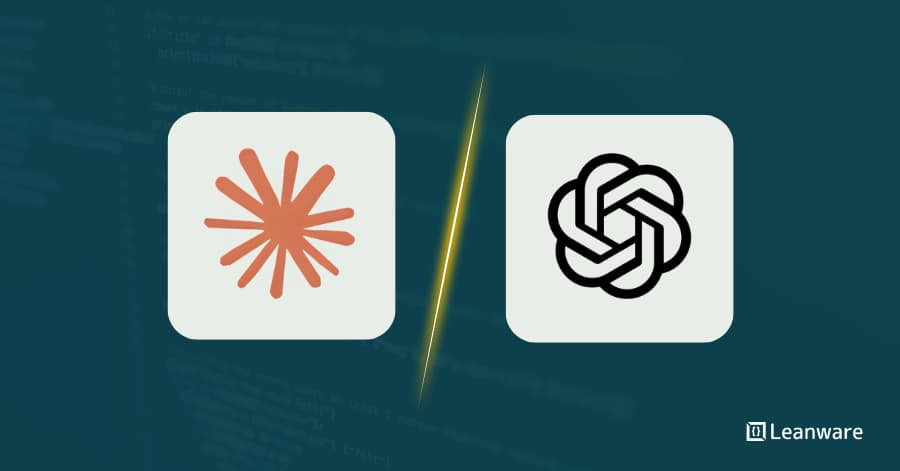 Claude vs ChatGPT: Which AI Chatbot Reigns Supreme?
