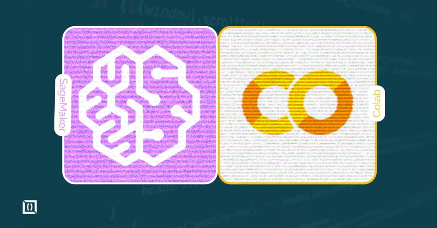 SageMaker vs Colab: Complete Comparison Guide 