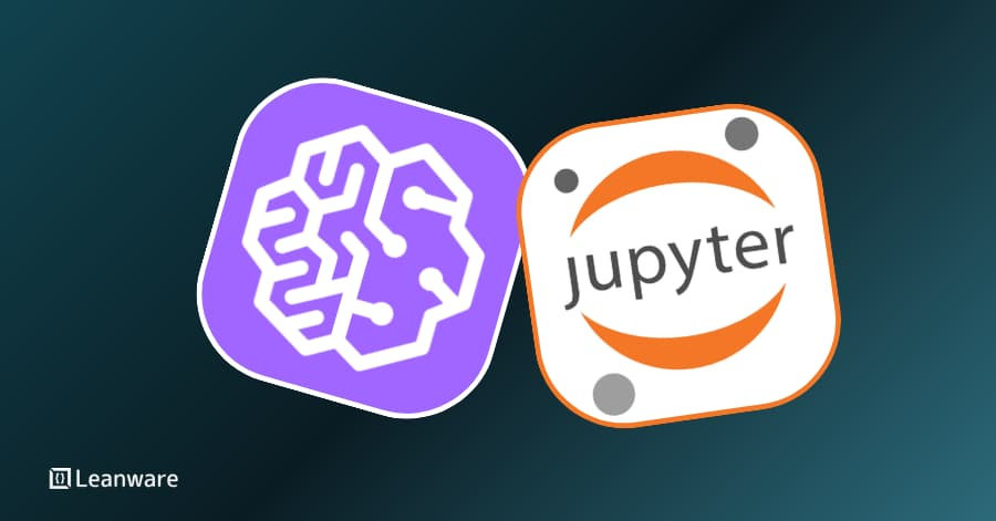SageMaker vs Jupyter Notebook: Features, Comparison &amp; Pricing 