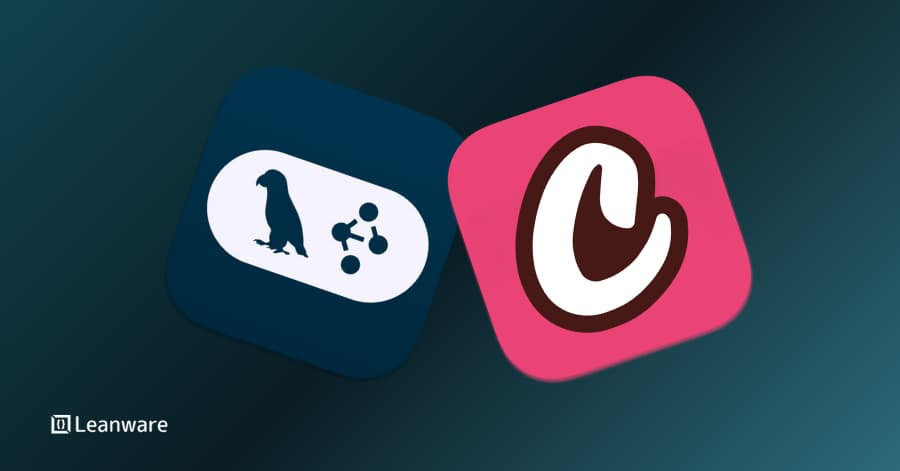 LangGraph vs CrewAI: Feature, Pricing &amp; Use Case Comparison