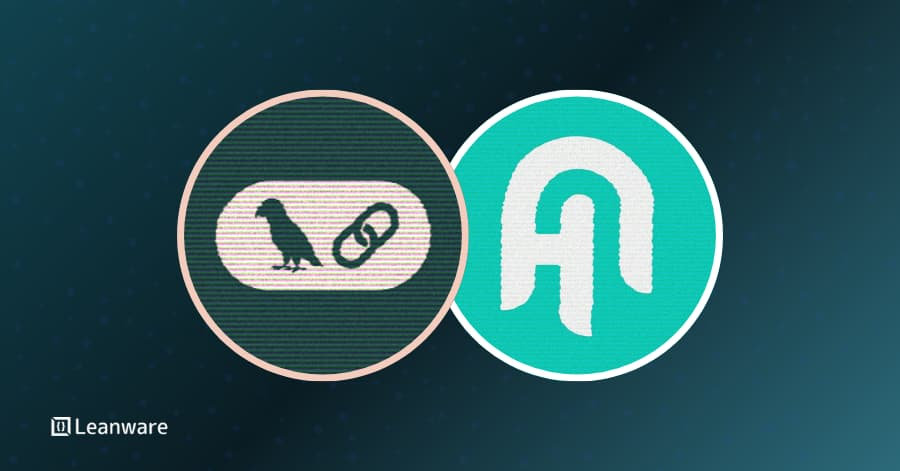 LangChain vs Haystack: Which Framework Should You Choose?