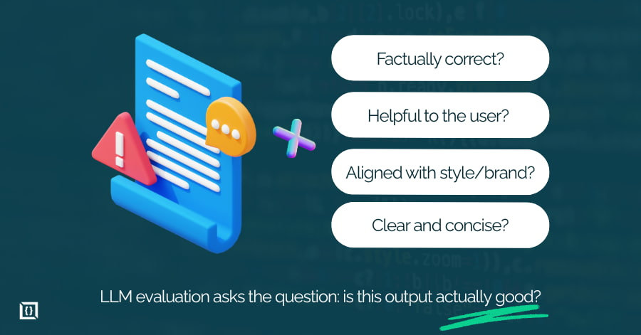 Top LLM Evaluation Frameworks, Metrics &amp; Tools to Use 