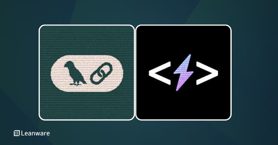 LangChain vs SuperAGI: Comparison and Features
