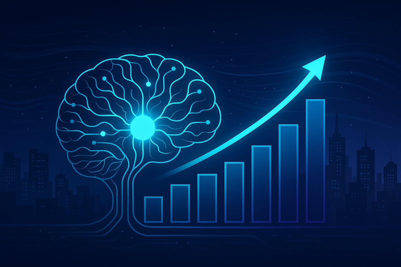 Top ChatGPT Integration Companies in 2026