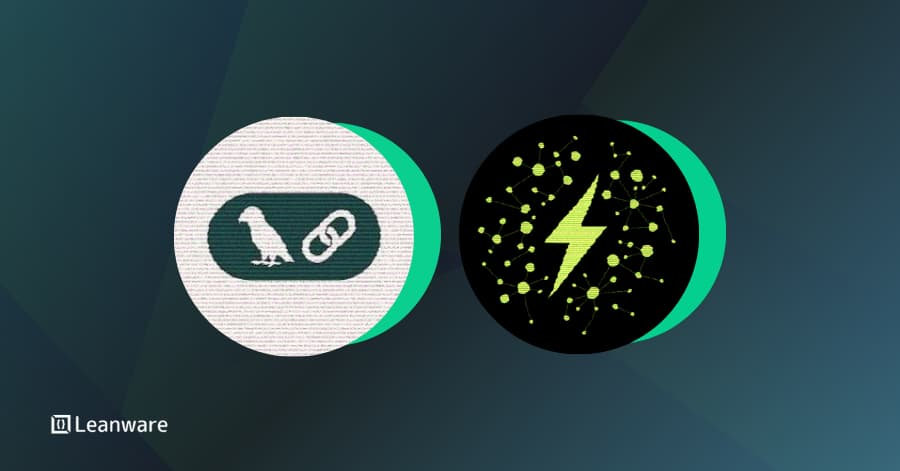 LangChain vs Typesense: Which Is Better for Developers
