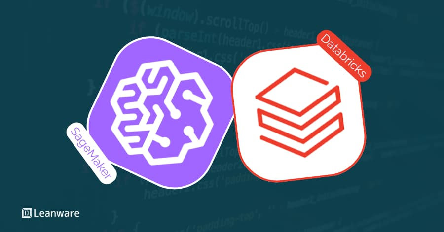 SageMaker vs Databricks: Full Comparison of ML &amp; Big Data Tools