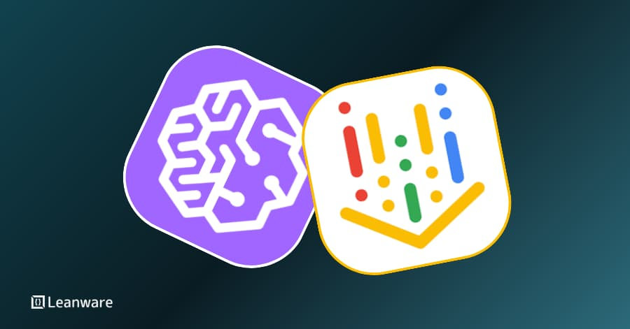 SageMaker vs. Google AI Platform: Comprehensive Comparison