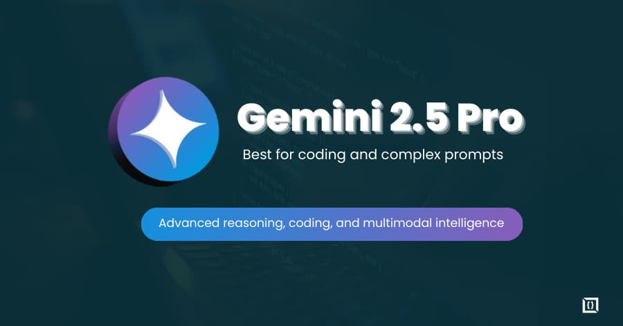 Gemini 2.5 Cost and Quality Comparison | Pricing &amp; Performance