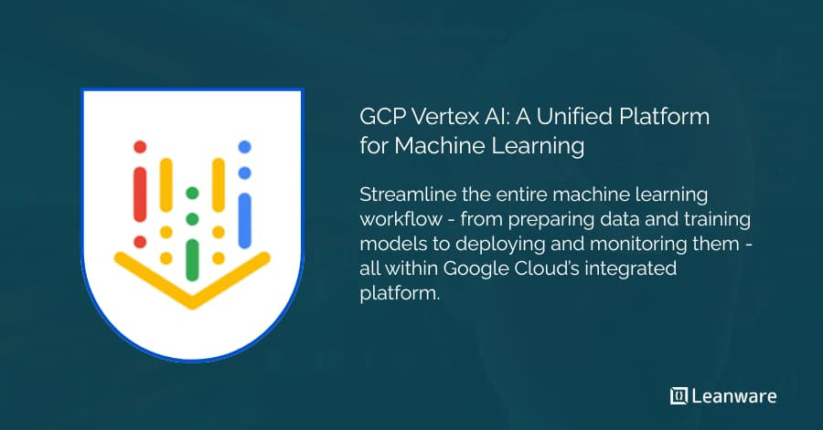 What Is GCP Vertex AI? Ultimate Guide 