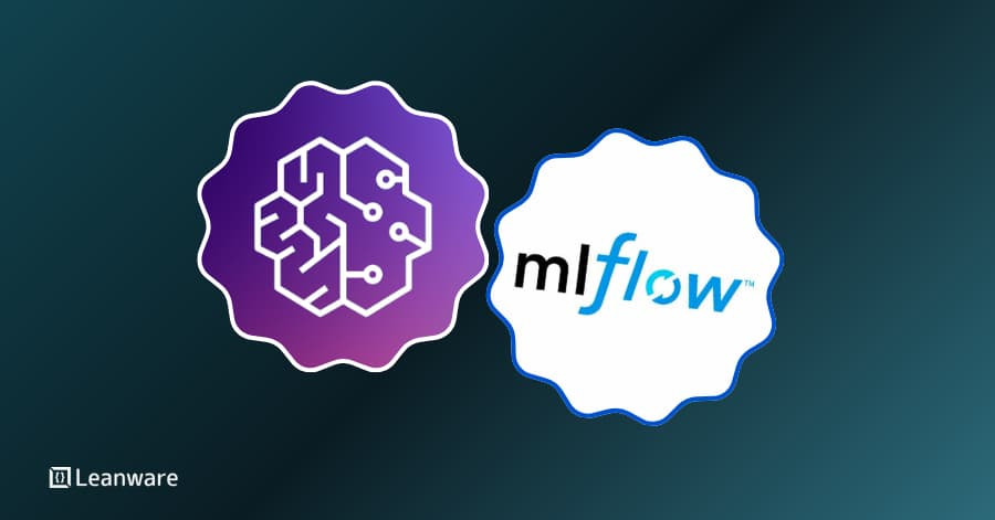 SageMaker vs MLflow: In‑Depth Comparison &amp; Guide