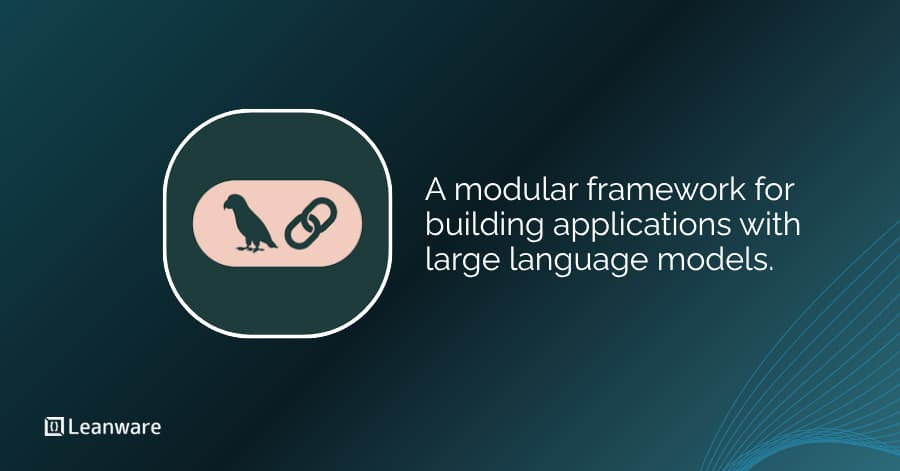 LangChain Alternatives: Top Frameworks &amp; Tools to Use