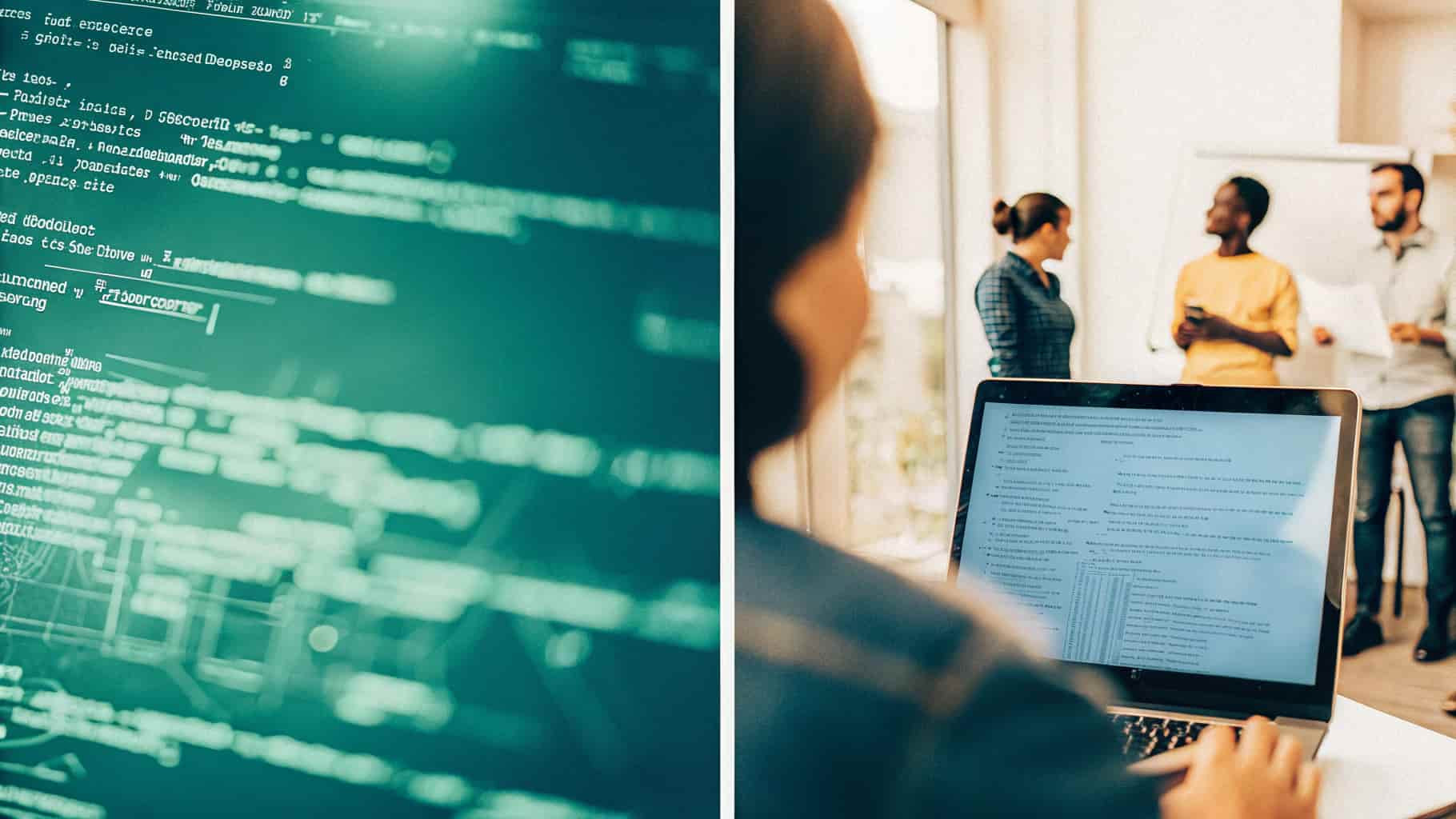 Best ReactJS Development Services for Web &amp; Mobile Apps 2025