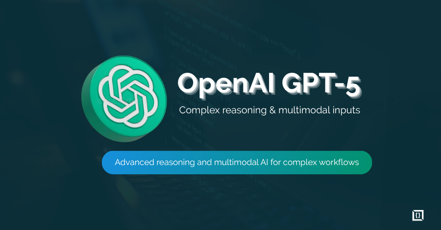 GPT-5 Explained: Features, Performance, Pricing &amp; Use Cases in 2026
