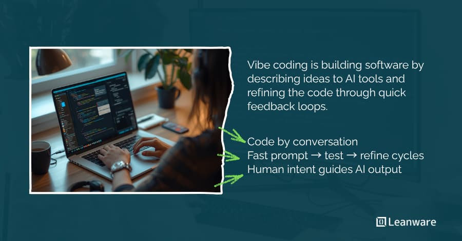 Vibe Coding Tools: Compare Cursor, Lovable, Replit &amp; More