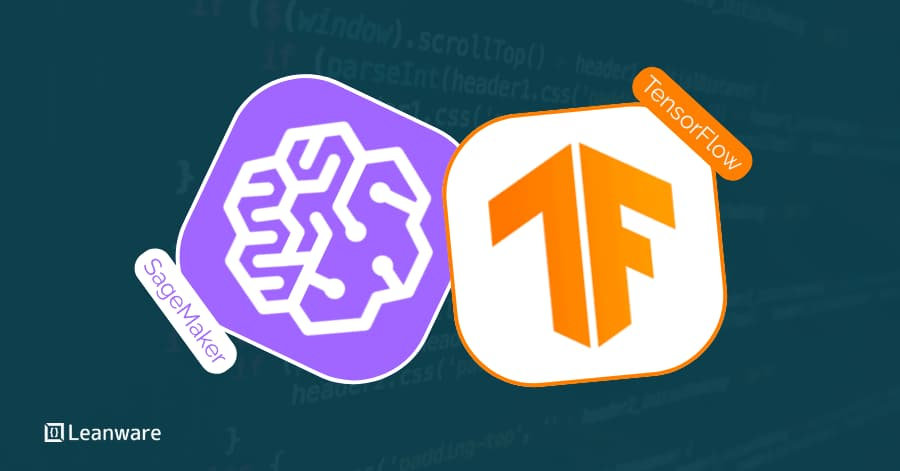 SageMaker vs TensorFlow | Features, Cost &amp; Use‑Cases