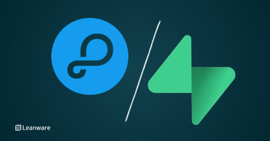 Supabase vs Parse: Comprehensive Comparison Guide