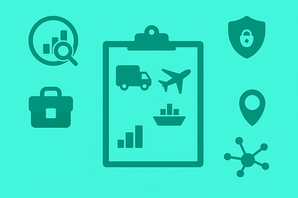 Top RAG Application Development Companies: A Comprehensive Guide for Startups and SMBs