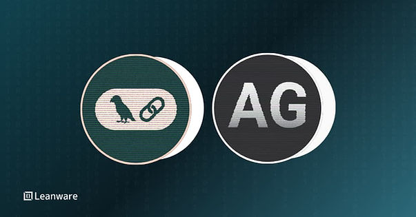 LangChain vs AutoGen