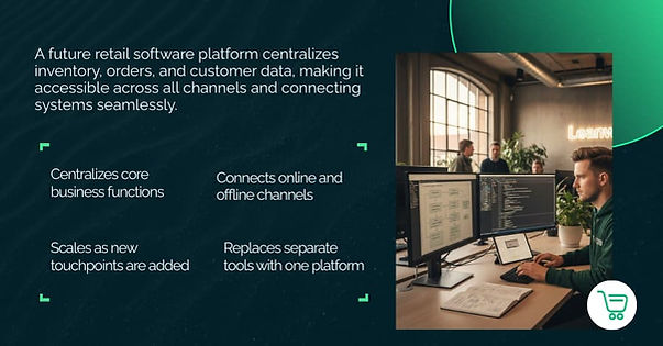 Legacy Code Migration