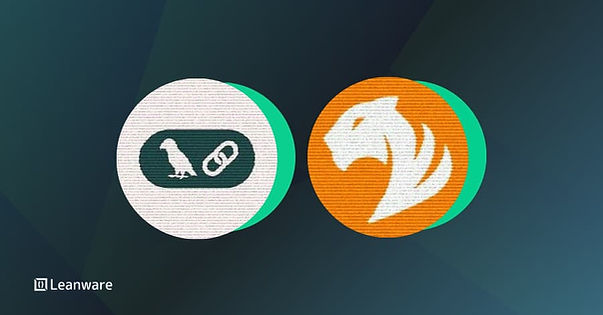 LangChain vs TigerGraph