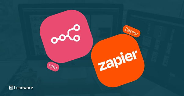 n8n-vs-zapier