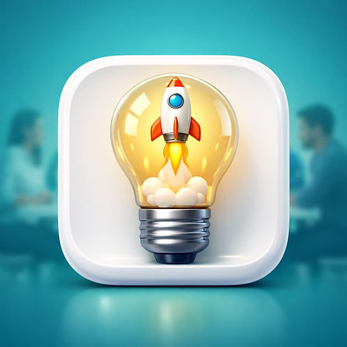 Custom Software Development for Startups: Building and Scaling the Right Way
