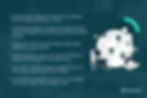 MVP Development Outsourcing