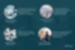 Who Benefits Most from Boutique Software Firms