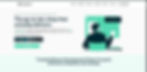 Top Custom AI Solution Providers in 2025 - Leanware