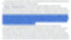 The restriction expires in 12 months unless extended after departmental review.