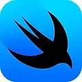SwiftUI or UIKit: Which Is the Best Choice for iOS in 2024?