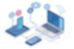 Proven Track Record of Successful Projects