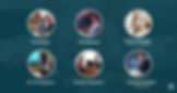 Team Composition and Roles