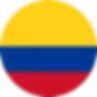 colombia flag