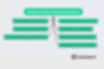 Nearshore Software Development Services