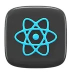 Top 5 JavaScript Frameworks for Web Development
