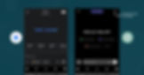 Gemini vs ChatGPT Interface