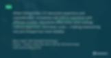 What It Means for Developers and Employers