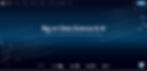InData Labs - Specialization in Predictive Analytics