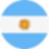 argentina flag