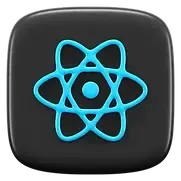 Flutter vs React Native: A Comparison Chart for Your 2024 Projects