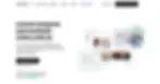 Top 5 AI Tools for Website Development in 2024