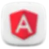 Top 5 JavaScript Frameworks for Web Development