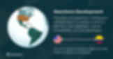 Nearshore Development