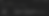 Set up Postman Environment