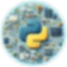 What Is Python Used For? 8 Things You Can Create With it