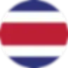 costa rica flag