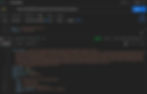 Authentication Flow
