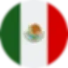 mexico flag